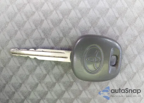 2007 Toyota Camry Le from USA, damaged, VIN 4T1BE46K07U030320